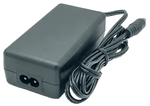 PPL36W-050