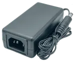 PPL24U-120
