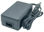 PPL24W-090