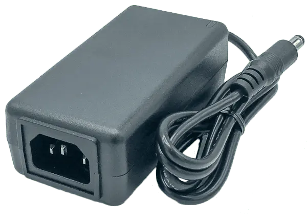 PPL36U-150