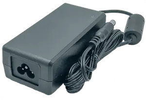 PPL65M-150