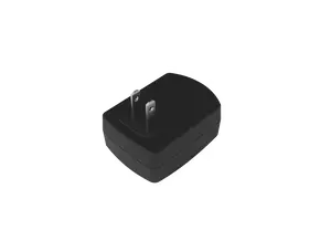 PSAC12A-060-R