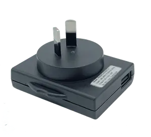 PSA10FS-050Q-R