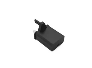 AQ15K-050B-H