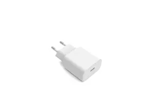 AQ15E-050BW-H