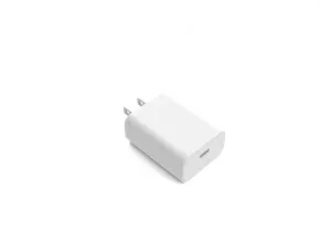 AQ15A-050BW-H