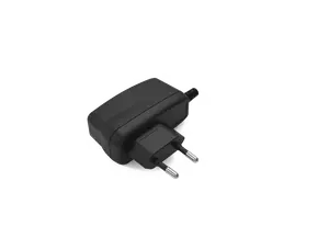 PSAC05E-050L6-R