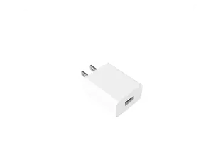 AQ10A-050BW-H