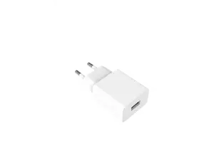 AQ10E-050BW-H