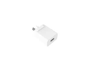 AQ10S-050BW-H