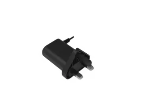 AA03K-050A(M)-R by phihong