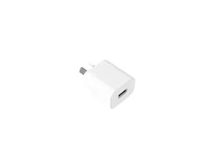 PSAA05S-050QL6W-R