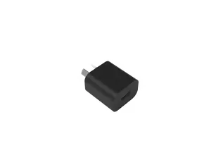 PSAA05S-050QL6-R