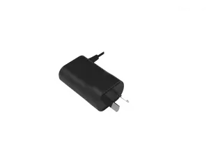 AA03S-090A-R