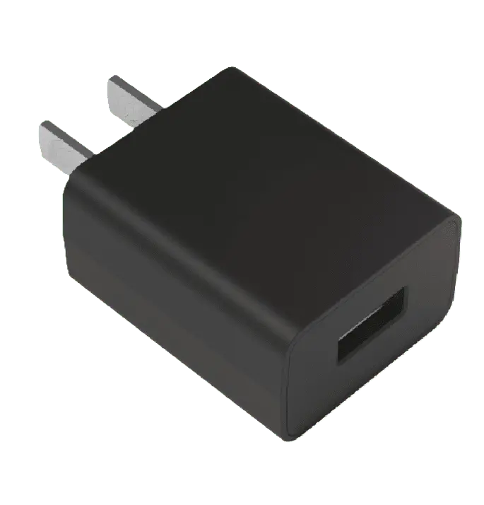 PSAA05C-050QL6-R