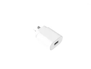 AQ03S-050AW-R