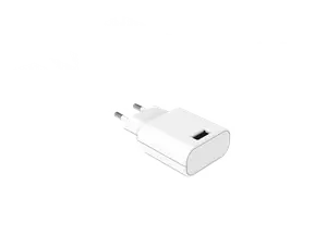 AQ03E-050AW-R