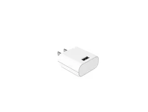 AQ03C-050AW-R