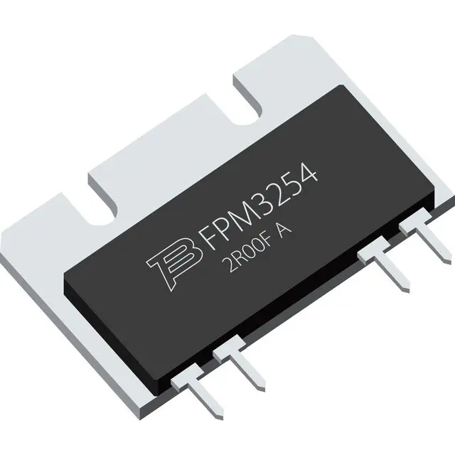 FPM3254-R100BAP