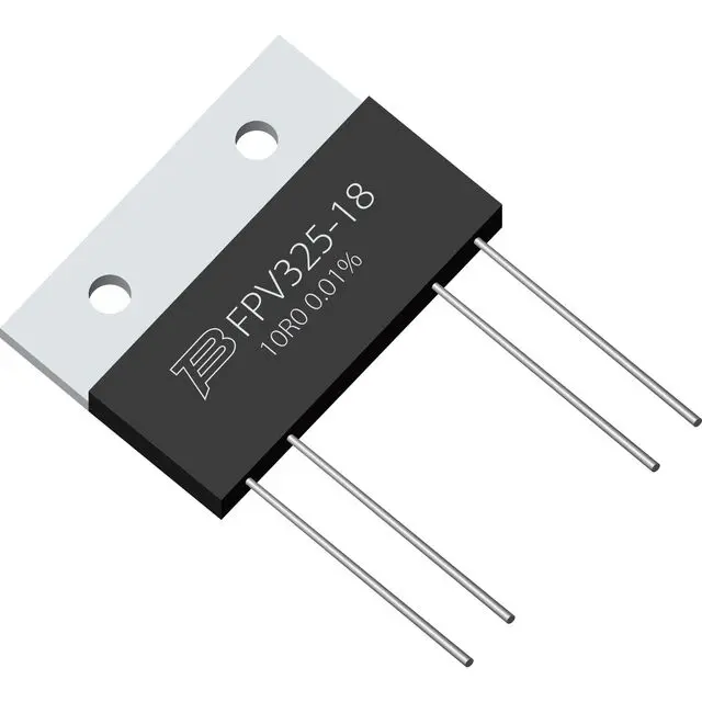FPV325-18-500RBS