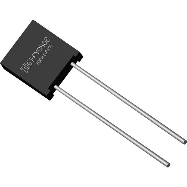 FPY0808-TK-1502BLF