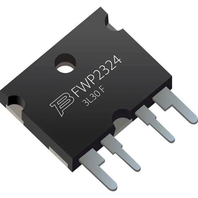 FWP2324-FQ-R002T