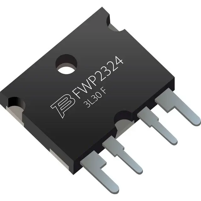 FWP2324H-DM-R005T
