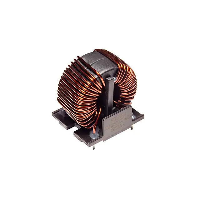 CM40303CT-292