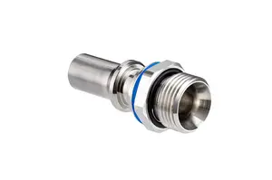 SQD-04PAKM-PBE001