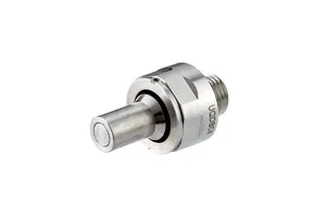 SQDB-04PAEM-BNA001