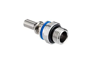 SQD-02PAJM-PBE001