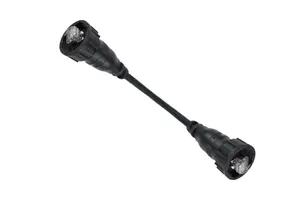 RCP5UM-RCP5UM-TL7A20