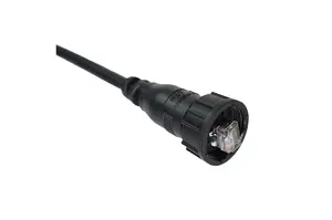 RCP5UM-RCP5UM-TL7A40
