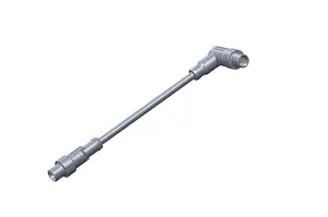 UMC-050500-MM0-DPA10