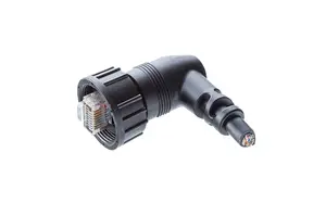 RCP-6AAMMM-SRM7C01