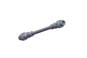 UMC-050500-MM0-CPA10