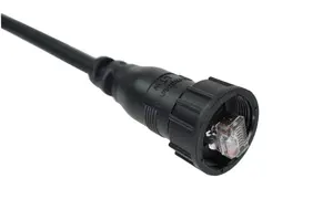 RCP-6AAMMM-SLM7C04