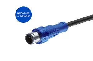 UMC-05BMMM-PL8A02