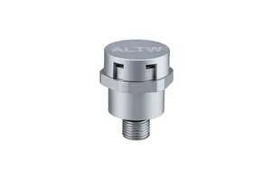 VT-BMM10ME-NO8001