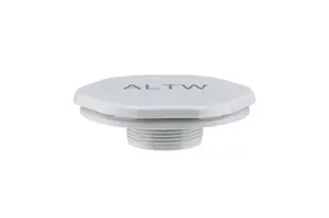 VT-BPM32GY-NO8001