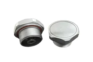 VT-RMM32ME-NO7001