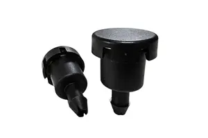 VT-BPQ02BK-NO8001