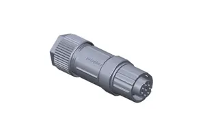 ASU-06BFFB-QL7001