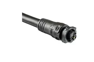 DMZ-05BFFM-QL8C02