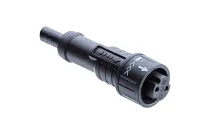 AZ-12BFFM-QL8C07