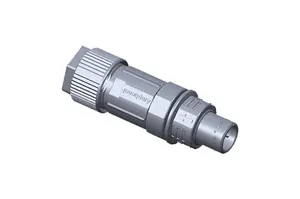 MSXS-08BMMC-PL7001