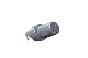 M12A-04PFFR-EE0002