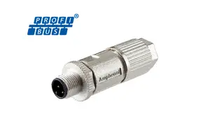 MSAS-04BMMD-SL8004