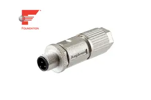 MSAS-04BMMD-SL8010