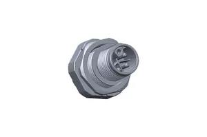 M12L-05PMEP-SF8004